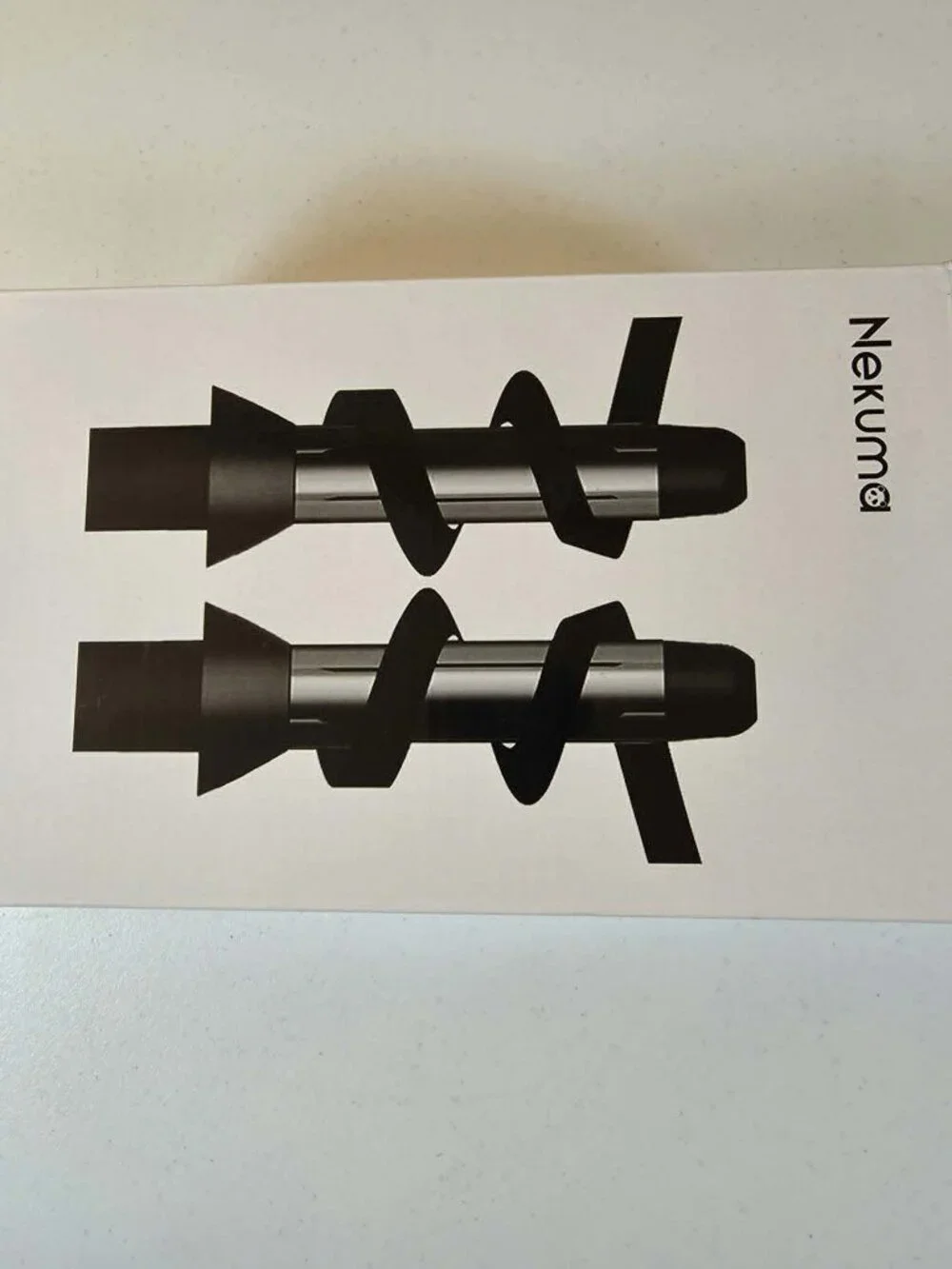 HAIR CURLING BARRELS WANDS COMPATIBLE WITH DYSON SUPERSONIC HAIR DRYER NEW